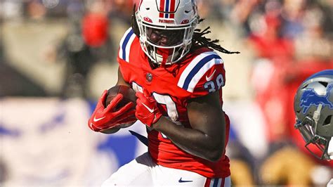 nfl odds cbs|NFL odds, lines, picks, spreads, best bets, top  .
